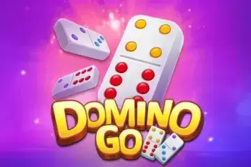 Domino Go coverImage