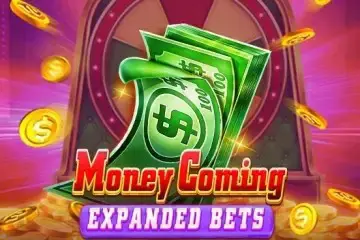 Money Coming Expanded Bets coverImage