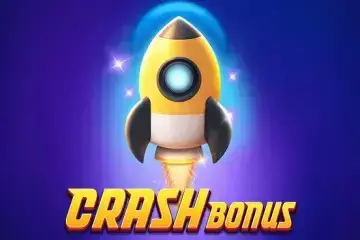 Crash Bonus coverImage