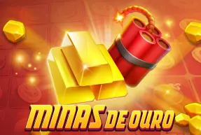 Mines Gold coverImage