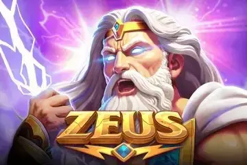 Zeus coverImage