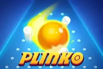 Plinko coverImage