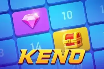 Keno coverImage