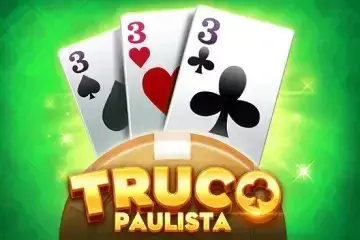 Truco coverImage
