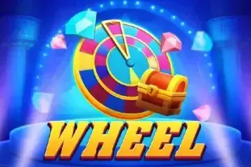 Wheel coverImage