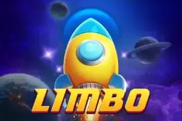 Limbo coverImage