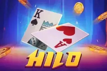 HIlo coverImage