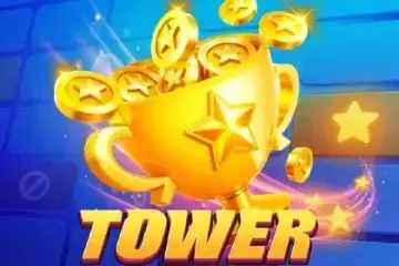 Tower coverImage