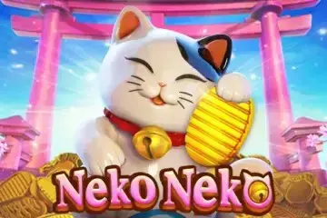 NekoNeko coverImage