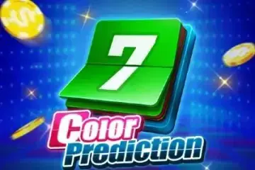 Color Prediction coverImage