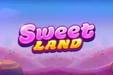 Sweet Land coverImage