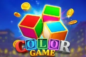 Color Game coverImage