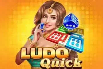 Ludo Quick coverImage