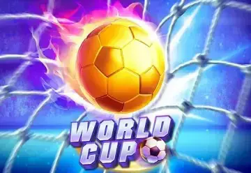 World Cup coverImage