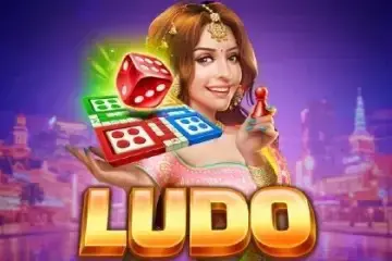 Ludo coverImage