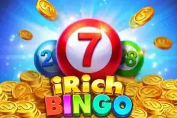 iRich Bingo coverImage