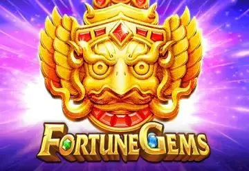 Fortune Gems coverImage
