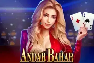 Andar Bahar coverImage