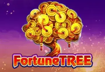 Fortune Tree coverImage