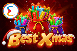 Best Xmas coverImage