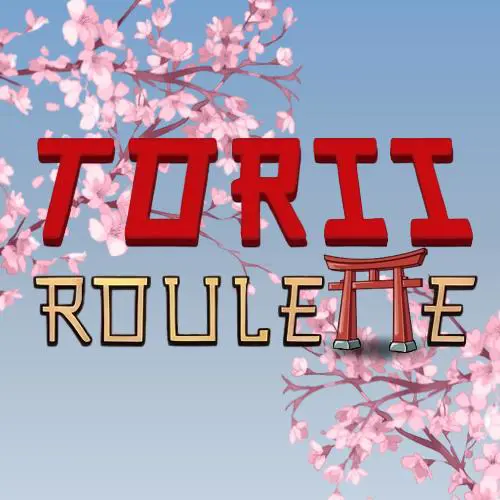 Torri roulette coverImage