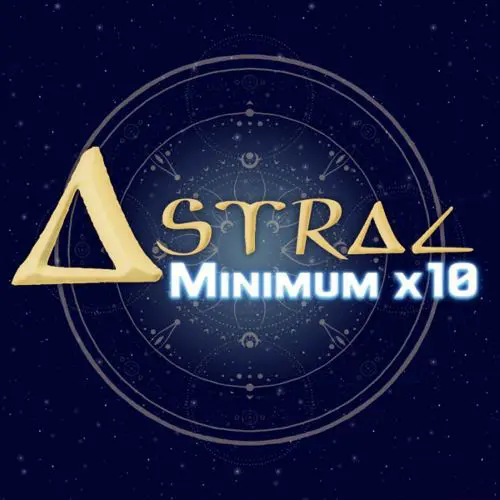 Astral coverImage