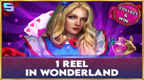 1Reel-InWonderland coverImage