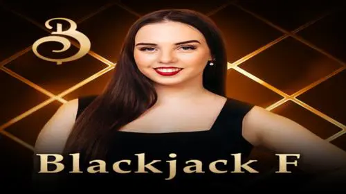 Blackjack F coverImage
