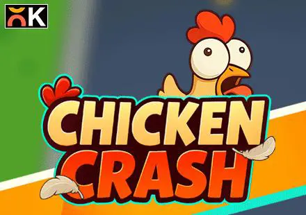 Chicky Choice coverImage