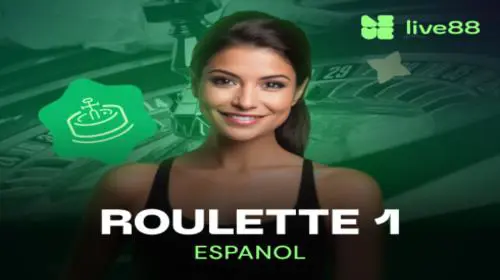 Spanish Roulette 1 coverImage