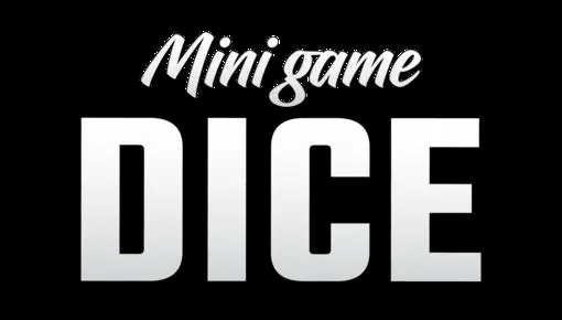 Dice Mini coverImage