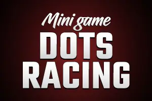 Dots Racing coverImage