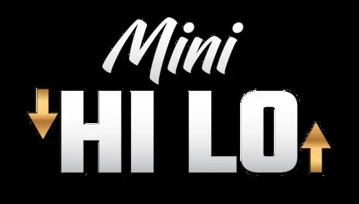 HiLo Mini coverImage