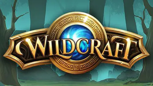 Wildcraft coverImage