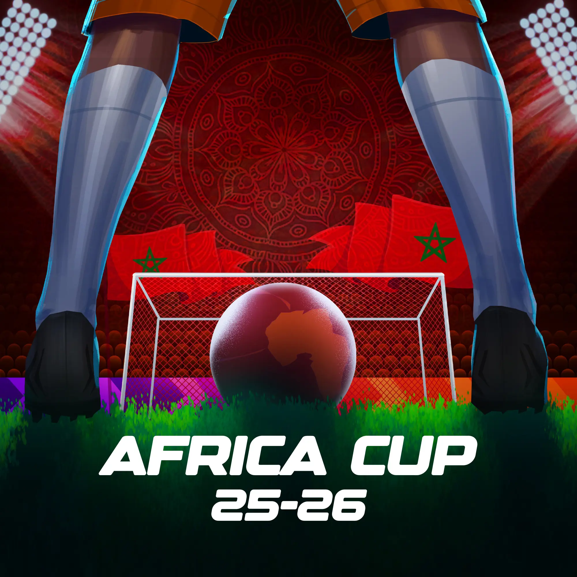 africacup25-26 coverImage