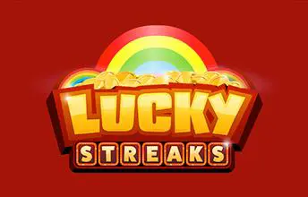 Lucky Streaks coverImage