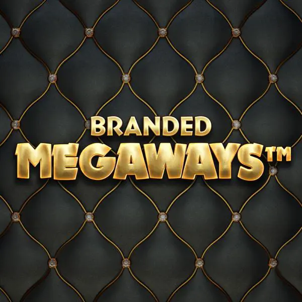 Branded MegaWays coverImage