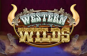 Western Wilds coverImage