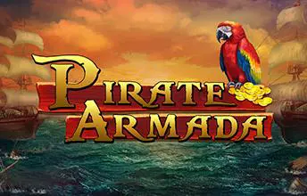 Pirate Armada coverImage
