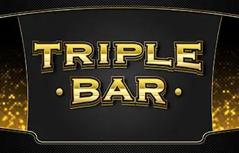 Triple Bar 96 coverImage