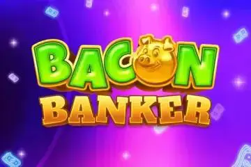 Bacon Banker 96 coverImage