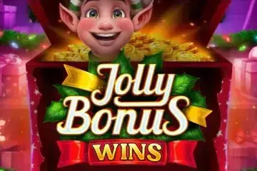 Jolly Bonus Wins 95 coverImage