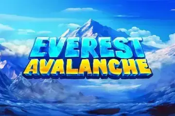 Everest Avalanche 95 coverImage