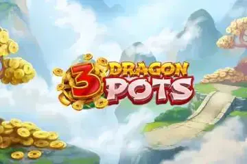 3 Dragon Pots 95 coverImage