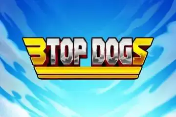3 Top Dogs 95 coverImage