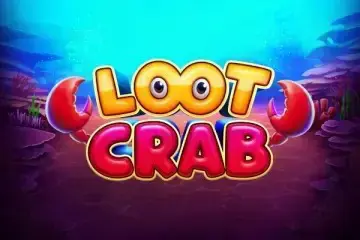 Loot Crab 95 coverImage