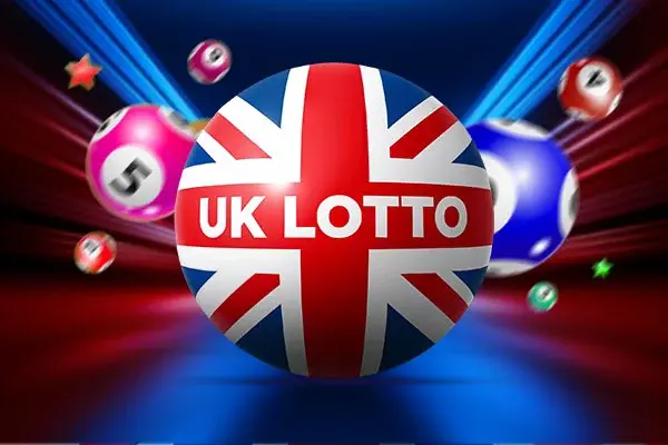 UK lotto coverImage