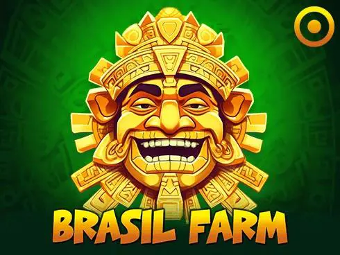 Brazil Farm coverImage