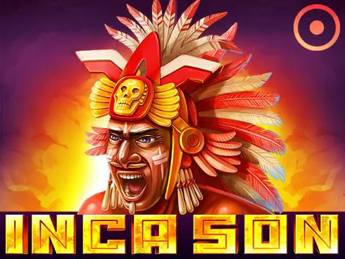 Inca Son coverImage