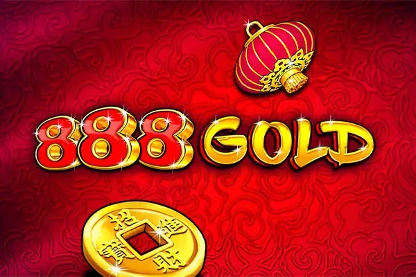 888 Gold coverImage